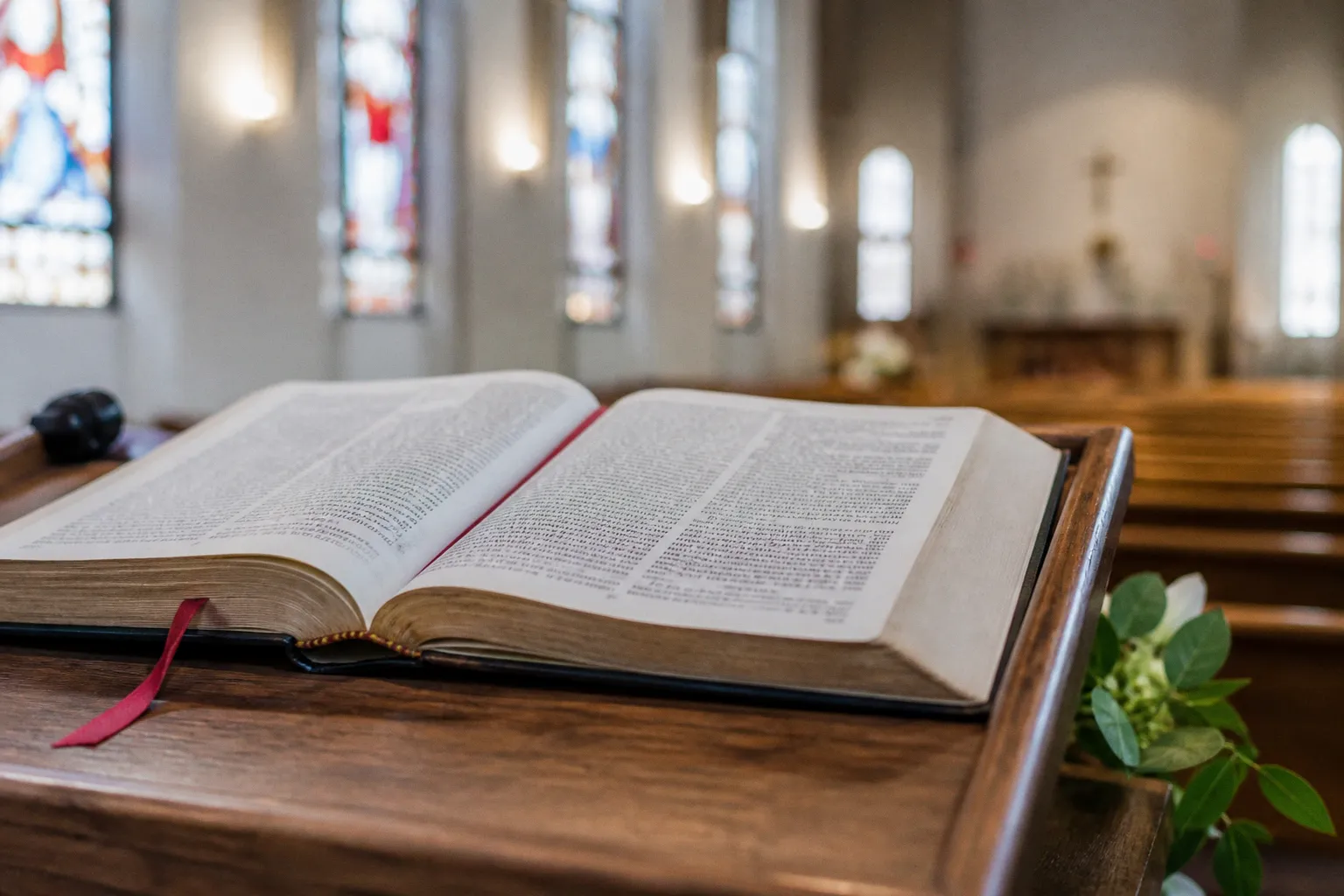 Area Religious Services, Aug. 16