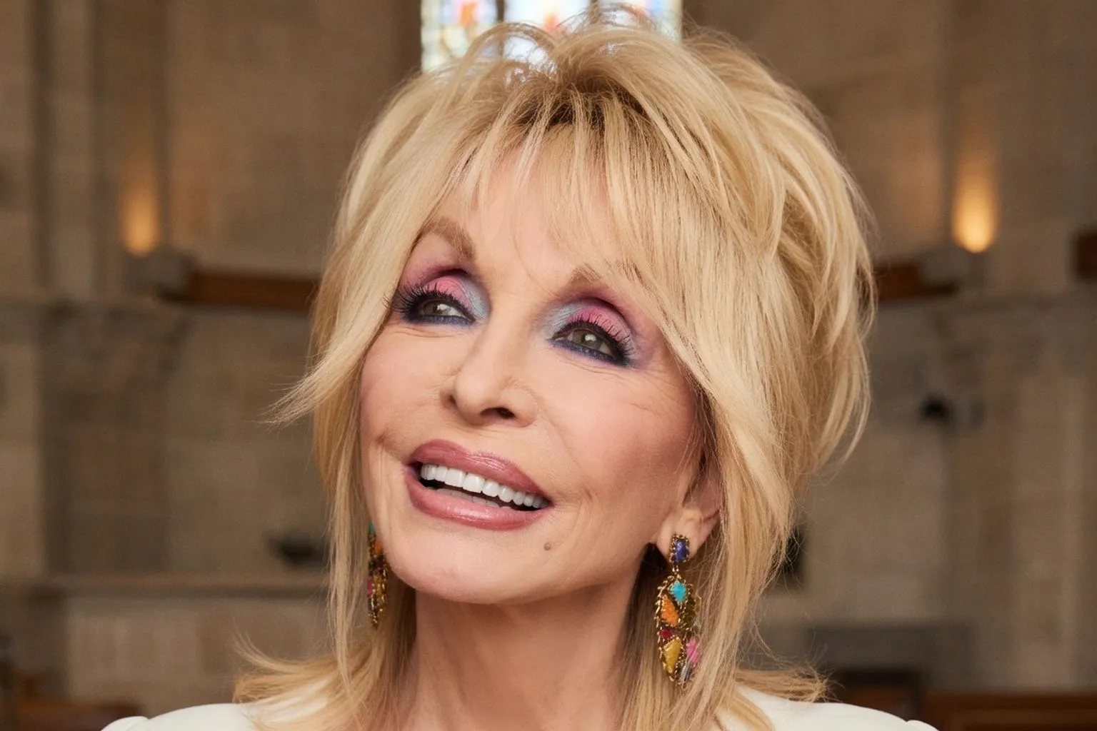 Dolly Parton était-elle chrétienne ? L'analyse doctrinale de Justin Peters