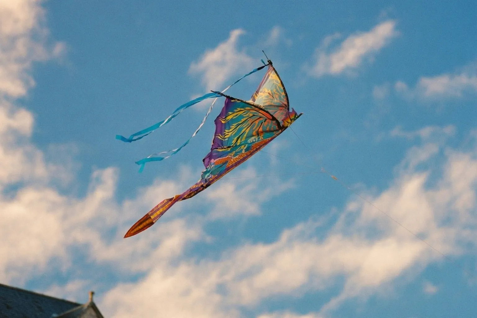 L'ascension joyeuse : comment identifier les moments qui vous rapprochent de Dieu ?