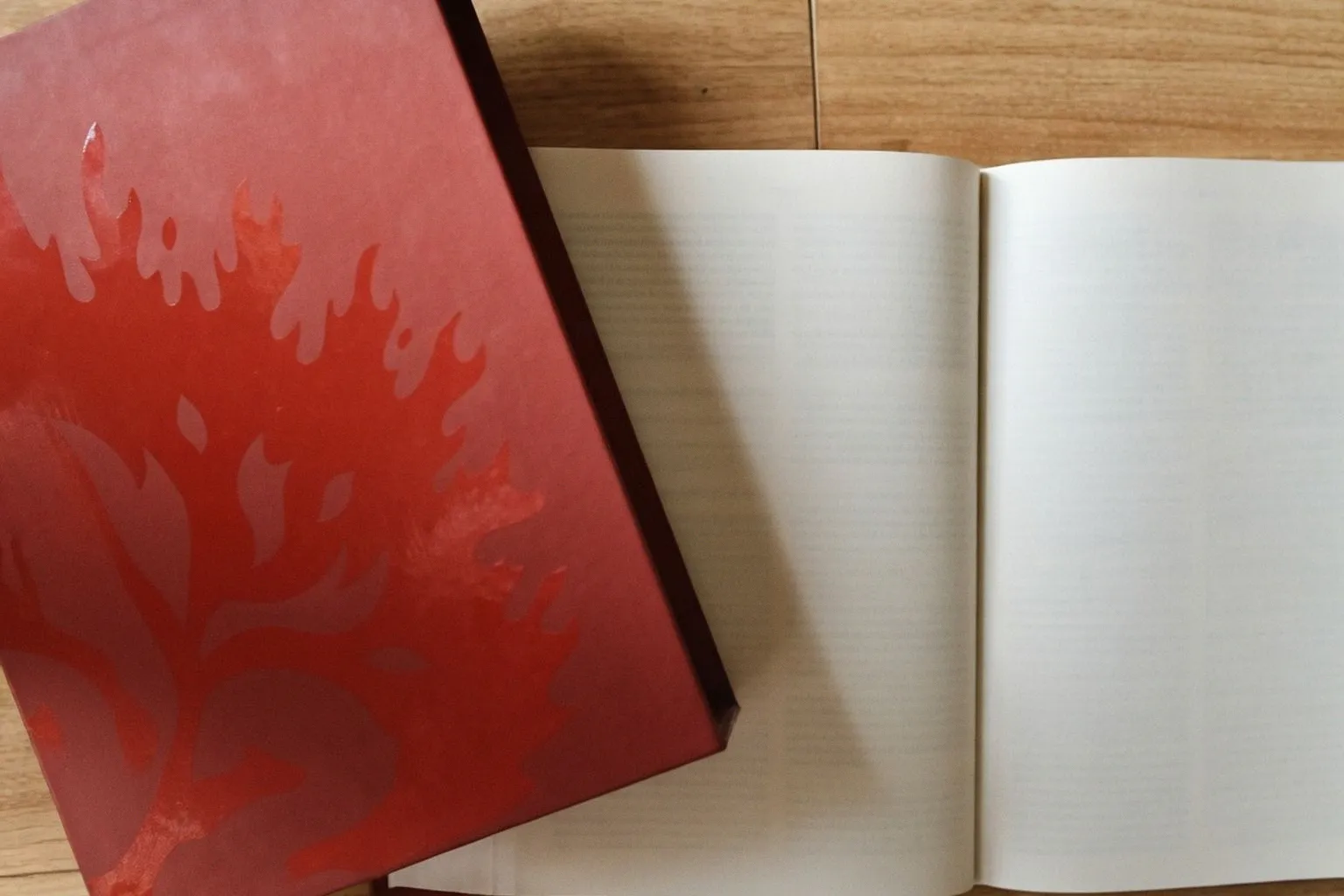 La Bible d'étude de la foi réformée : un ancrage théologique pour nourrir votre vie spirituelle