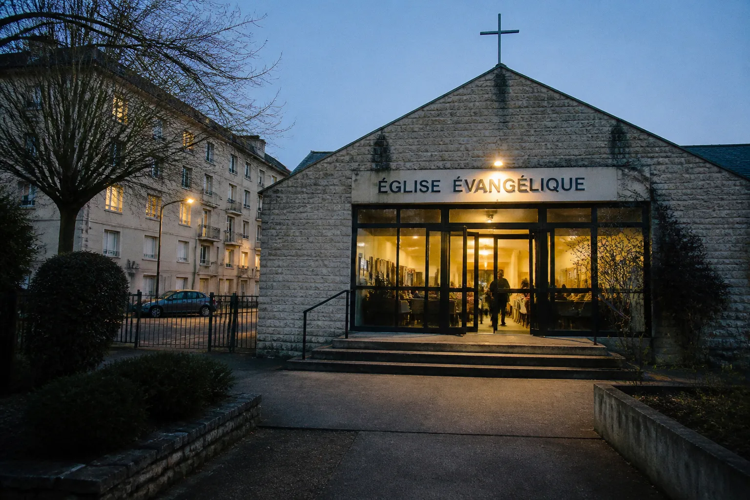 Lecture biblique difficile : comment transformer votre temps de prière