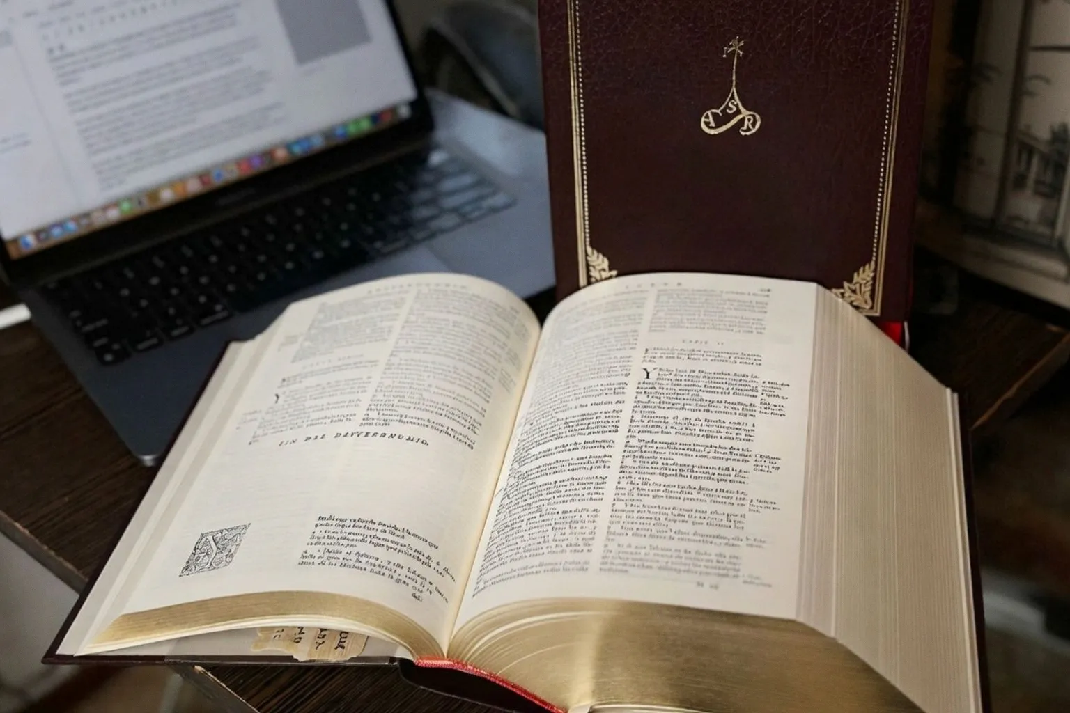 Mois de la Bible : quatre pays hispanophones célèbrent l'héritage des Écritures