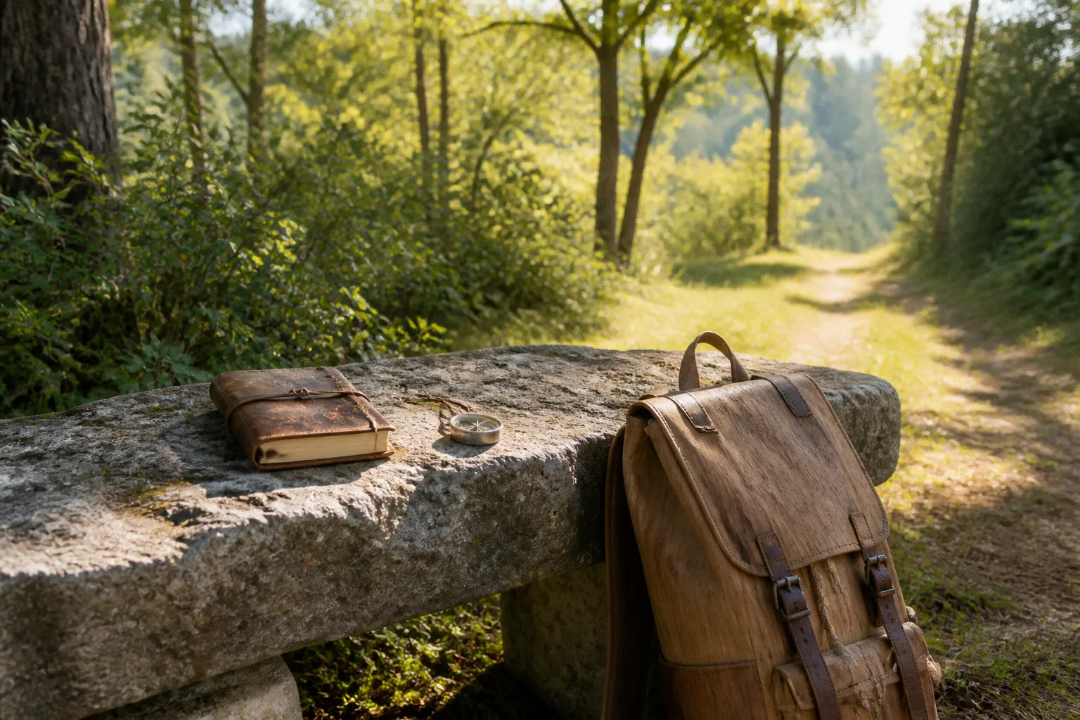 Retraite spirituelle chrétienne : comment choisir