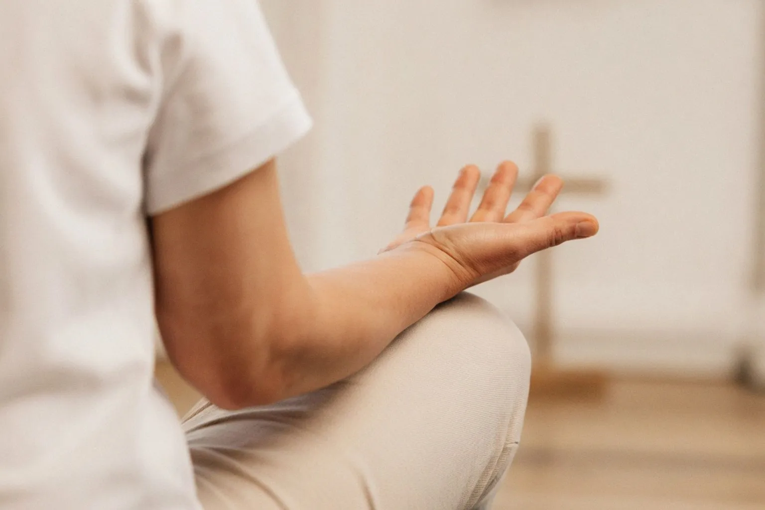 Spiritualités New Age : comment les Églises évangéliques peuvent engager le dialogue