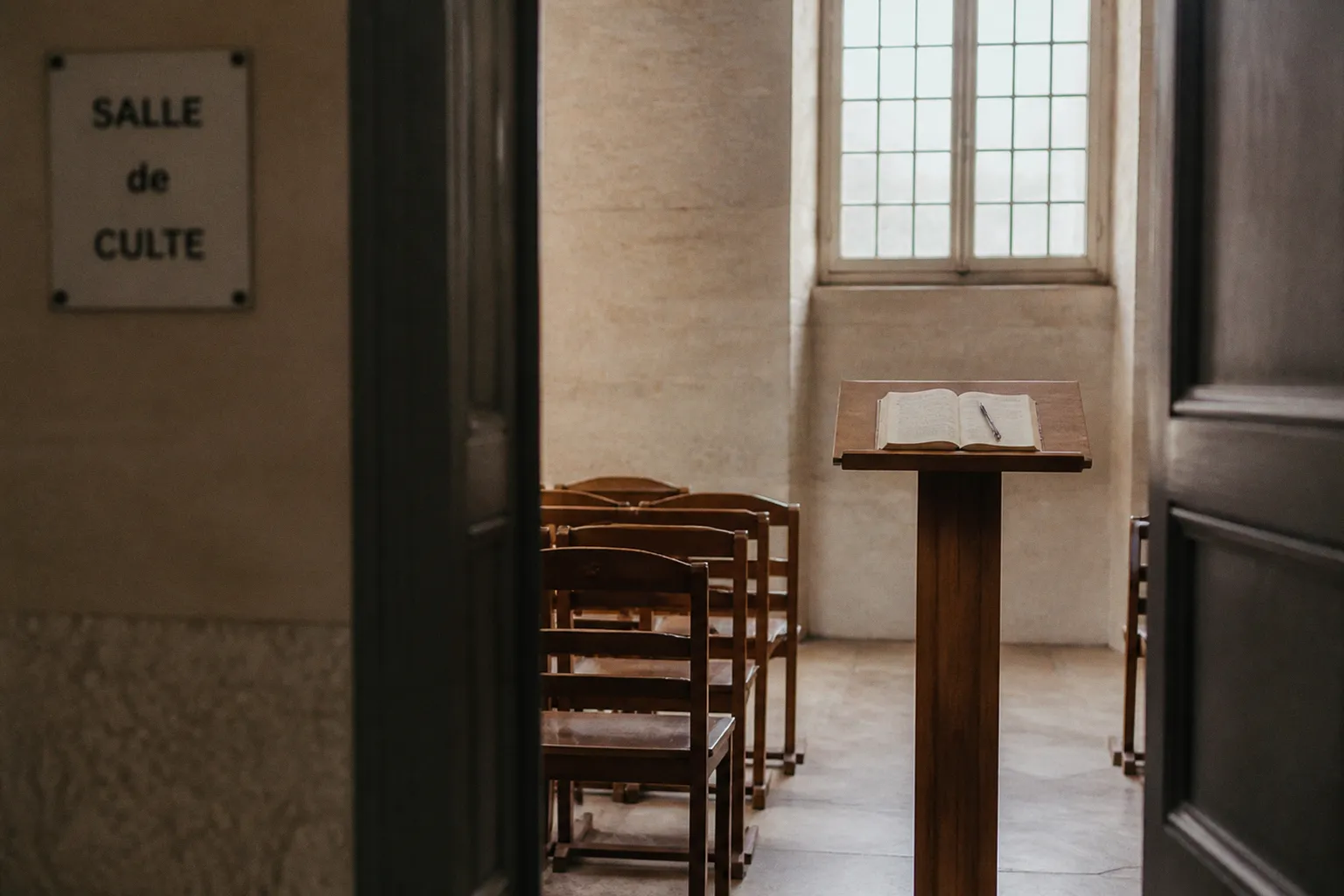 Témoignage de conversion : 4 clés pour structurer son récit