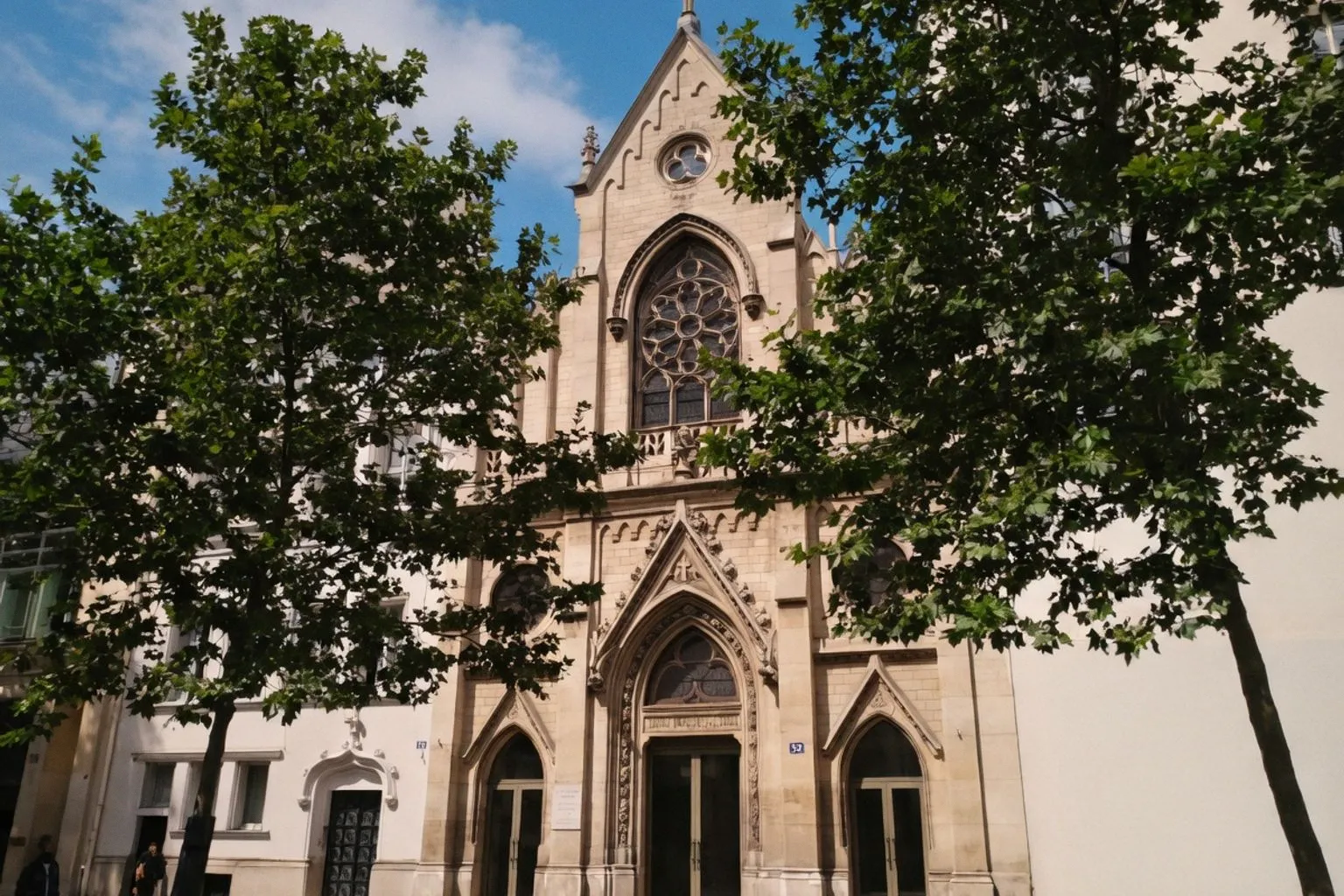 Transformer le bulletin paroissial en véritable levier de vie communautaire