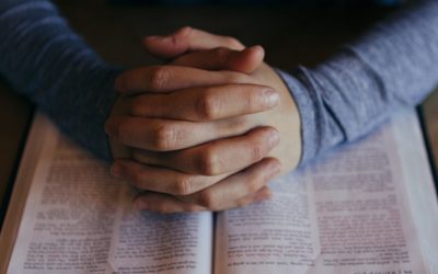 Citation sur la prière