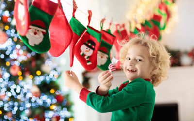 Culte spécial de noël